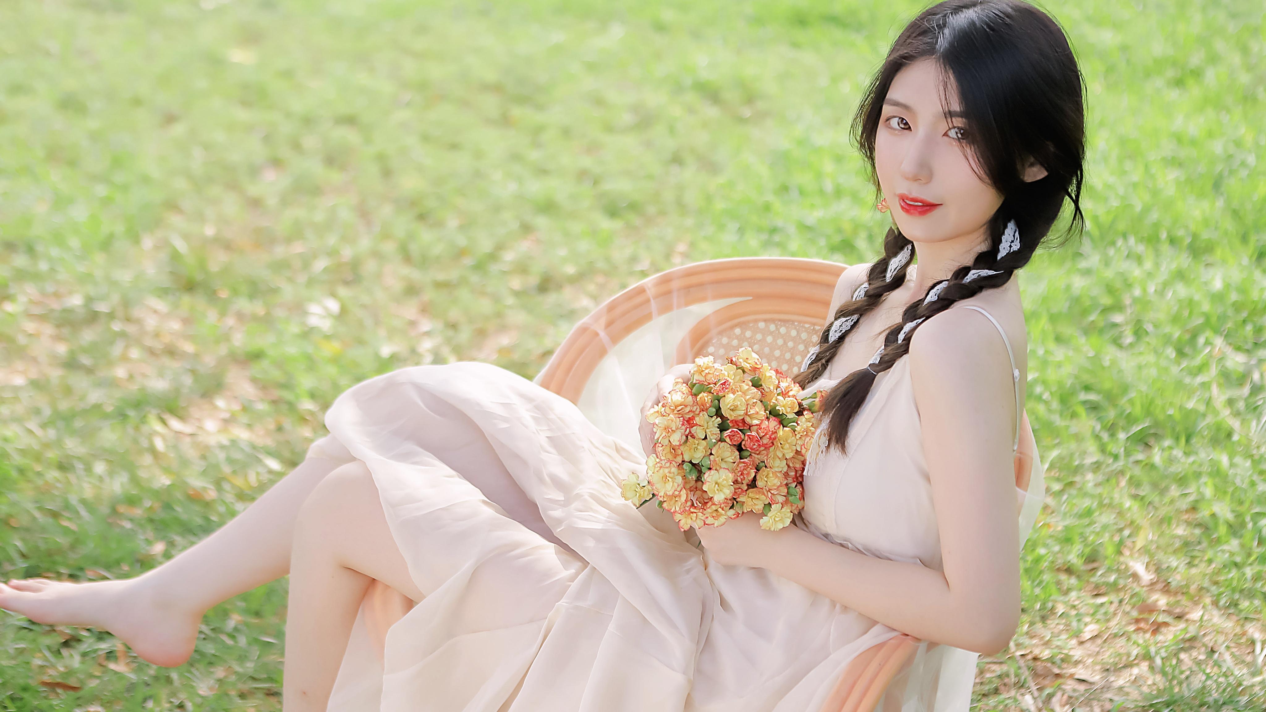 日韩乱码中字一区二区国产精品久久九九99|欧美人交|久久人人97国产超碰|波多野结衣手机在线视频|中文字幕亚洲a区|国产欧美日韩免费在线观看|一区二区三区不卡免费av|国台办介绍第八届海峡两岸青年发展论坛成果